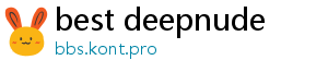 best deepnude