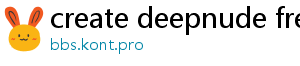 create deepnude free