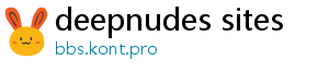 deepnudes sites