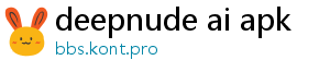 deepnude ai apk