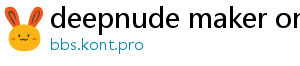 deepnude maker online