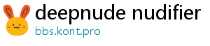 deepnude nudifier