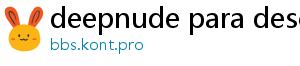 deepnude para descargar