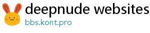 deepnude websites free