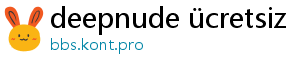 deepnude ücretsiz