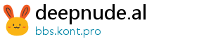 deepnude.al