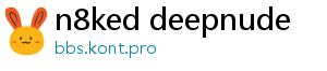 n8ked deepnude